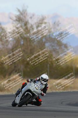 media/Feb-24-2023-Apex Assassins (Fri) [[1dfdb28110]]/Racer 2/Session 3 (Turn 7)/